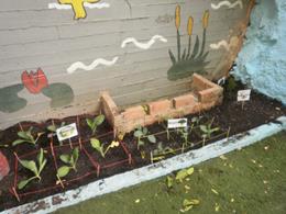 Δραστηριότητες Εντός και Εκτός Σχολείου